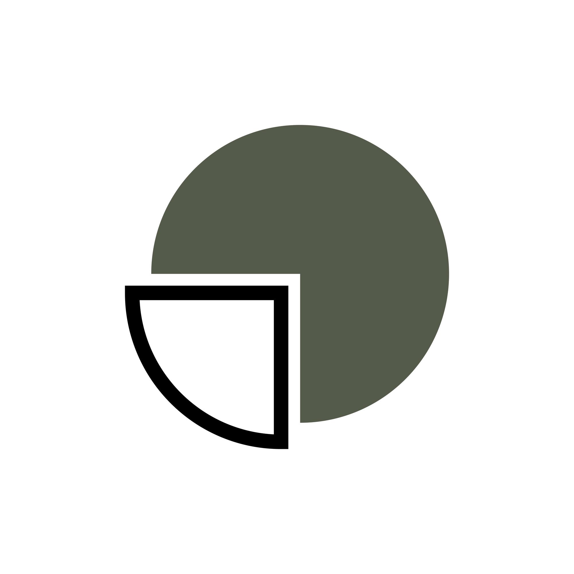 Nowoczesna pracownia: wишивka tech logo